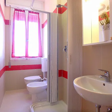 Cortina 1 Appartement *