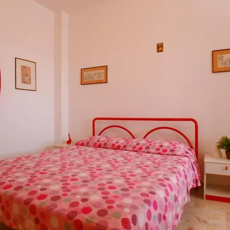 Cortina 1 Appartement *