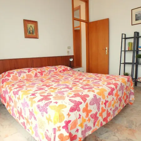 Apartman Cortina 1